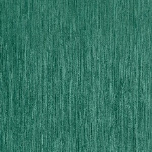 Stride Tile 12 X 24 Canopy Green
